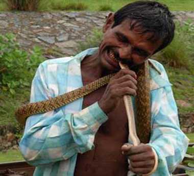 News Article Hero Image