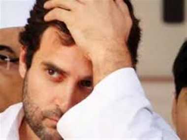 News Article Hero Image