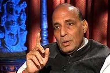 News Article Hero Image