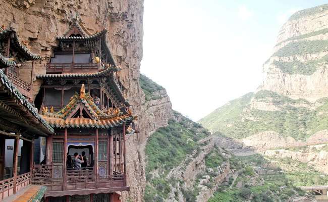 दà¥à¤¨à¤¿à¤¯à¤¾ à¤à¥ सबसॠà¤à¤¤à¤°à¤¨à¤¾à¤ मानॠà¤à¤¾à¤¨à¥ वालॠà¤à¤à¤¹à¥à¤, à¤
ब बन à¤à¤ हॠà¤à¤¡à¤µà¥à¤à¤à¤° à¤à¥à¤°à¤¿à¤¸à¥à¤ सà¥à¤ªà¥à¤°à¥à¤