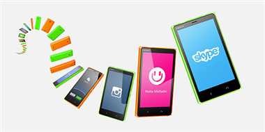 nokia x2 01 software download nokia x2 01 software download