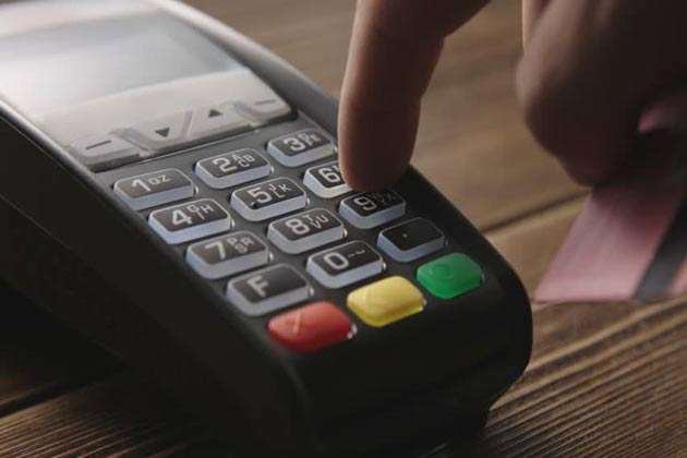 Debit Card Charges Levied By Sbi Icici Bank Hdfc Bank