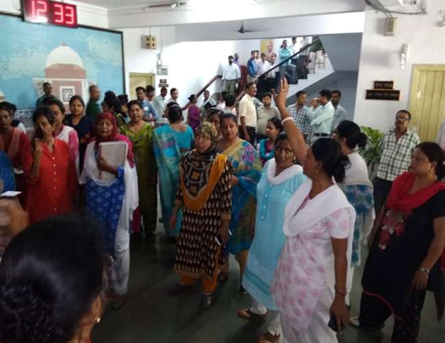 News Article Hero Image