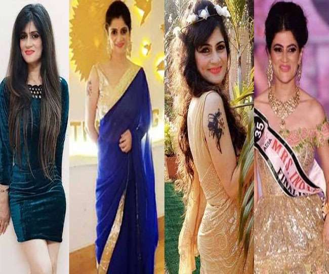 Image result for शà¥à¤²à¤à¤¾ दà¥à¤µà¤¿à¤µà¥à¤¦à¥Â मरà¥à¤¡à¤°Â मामलॠà¤à¥ à¤à¤¾à¤à¤ मà¥à¤ à¤à¤ सामनà¥