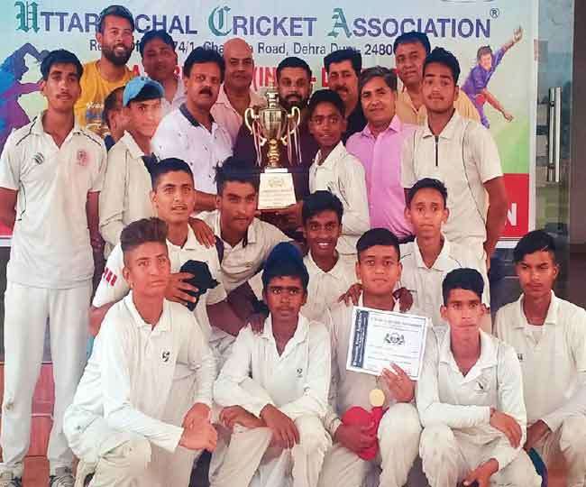 News Article Hero Image