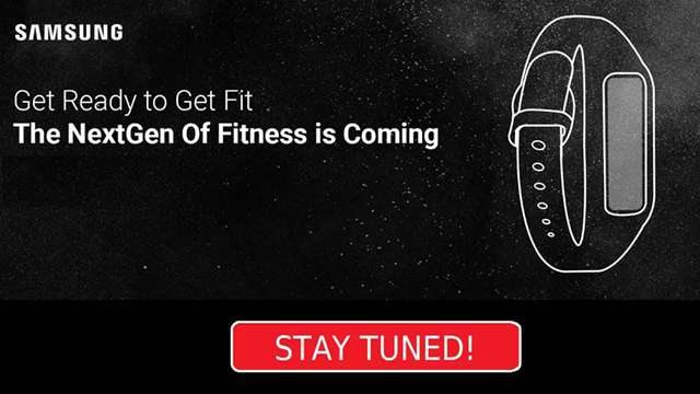 galaxy fit band 2019