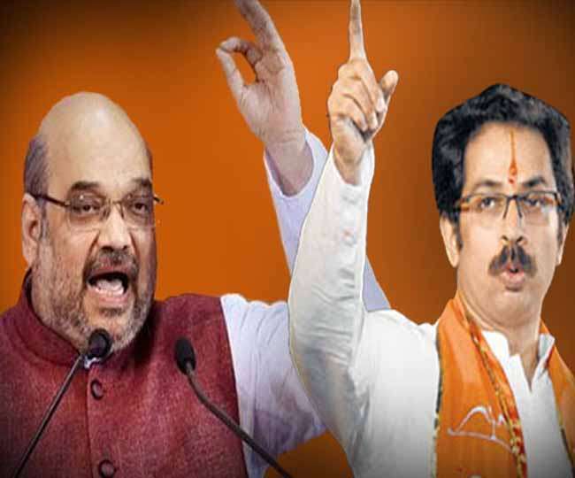 Image result for à¤­à¤¾à¤à¤ªà¤¾-à¤¶à¤¿à¤µà¤¸à¥à¤¨à¤¾