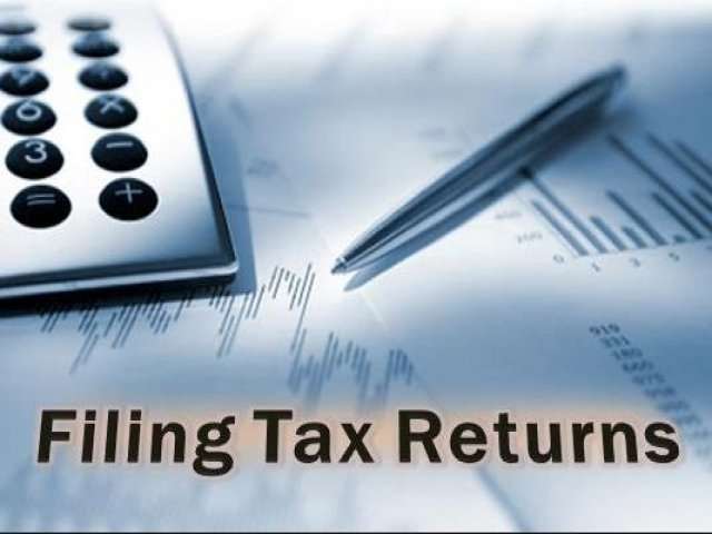 ITR में कर रहे हैं कर वापसी का दावा? जानिए टैक्स रिफंड ऑनलाइन होने में लगता है कितना समय