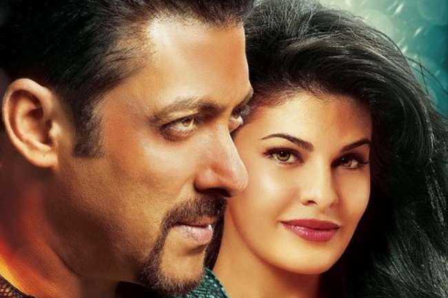 Kick Full Movie Download 480p,720p Leaked by TamilRockers, Movierulz