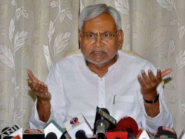 News Article Hero Image