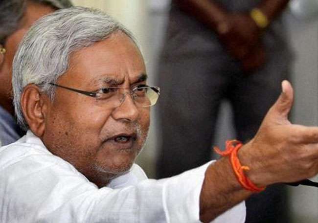 News Article Hero Image