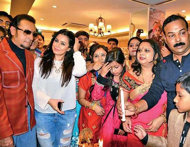 News Article Hero Image