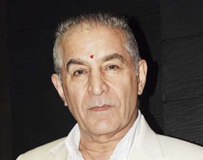 далип тахил. далип тахил в молодости. далип тахил ашок кумар. далип тахил молодой. далип тахил в молодости.