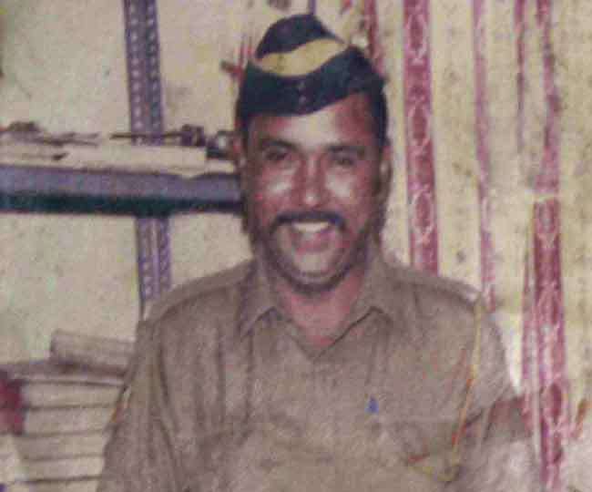 परिजनों को नौ साल बाद भी तुकाराम की वापसी का इंतजार