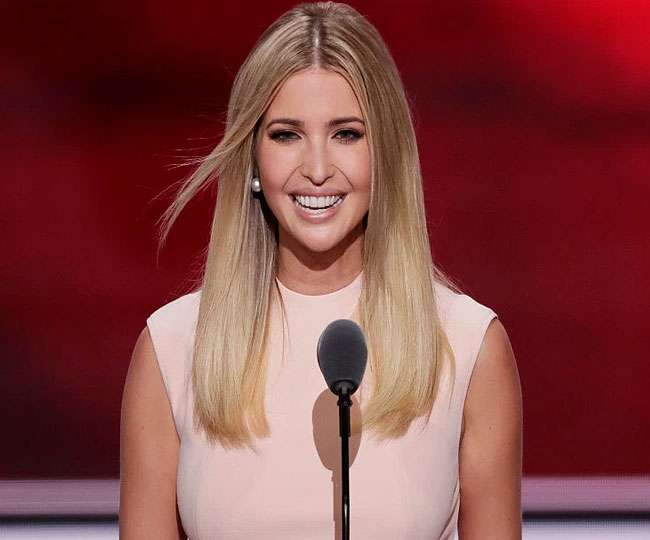 News Article Hero Image