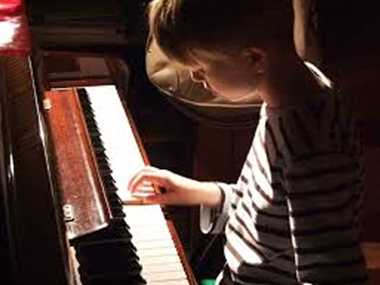 News Article Hero Image