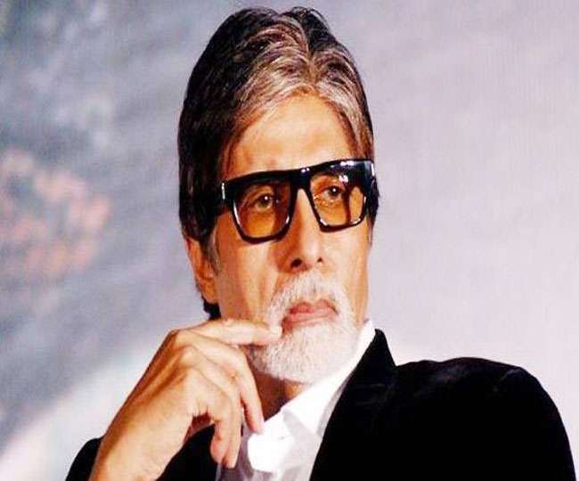 बिटकॉइन: बिग बी को लगा करोड़ों का फटका, चंद दिनों में कमाए 640 करोड़ की रकम हुई आधी
