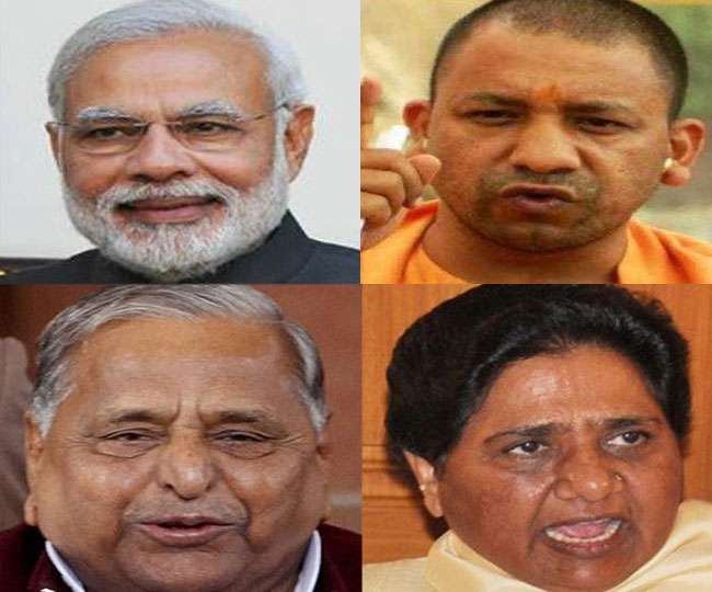 News Article Hero Image