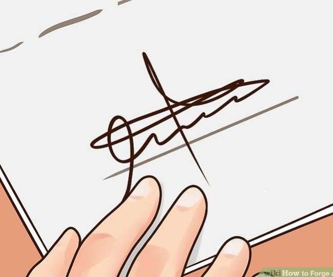 Image result for फरà¥à¤à¥ हसà¥à¤¤à¤¾à¤à¥à¤·à¤°