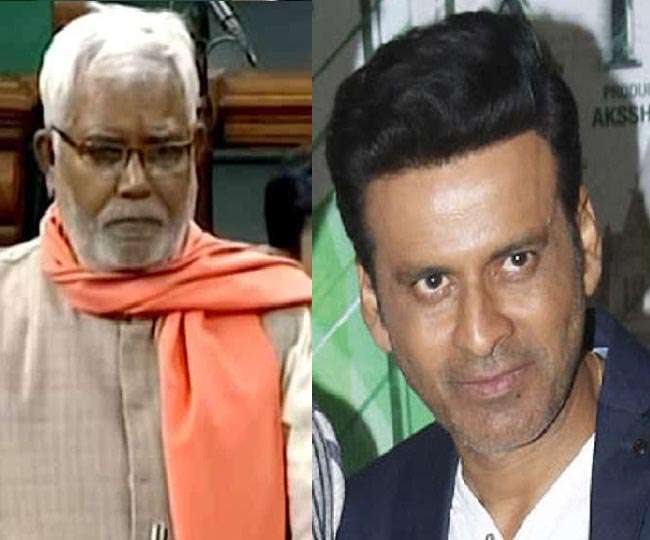 Republic Day पर बिहार के छह को पद्म पुरस्कार, हुकुमदेव व मनोज वाजपेयी भी शामिल