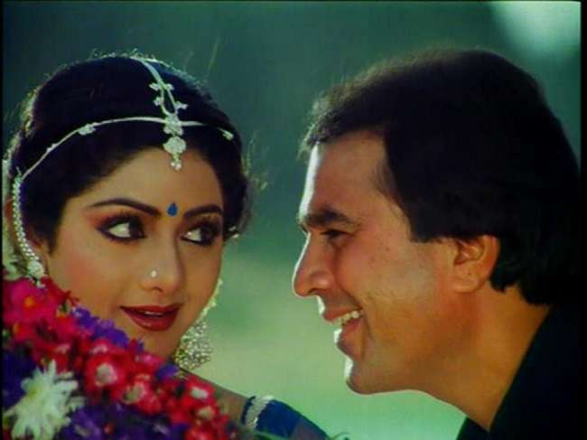 Munthanai mudichu. Клятва индия kasam. Шарад малхотра. Шарад мальхотра и кратика сенгар. Клятва индийские.