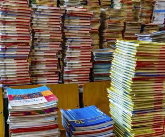 ठà¤à¤ Admission à¤à¥ दिन, Private schools मà¥à¤ à¤à¥à¤¸à¥ à¤à¤² रहा à¤à¤®à¥à¤¶à¤¨ à¤à¤¾ à¤à¥à¤²