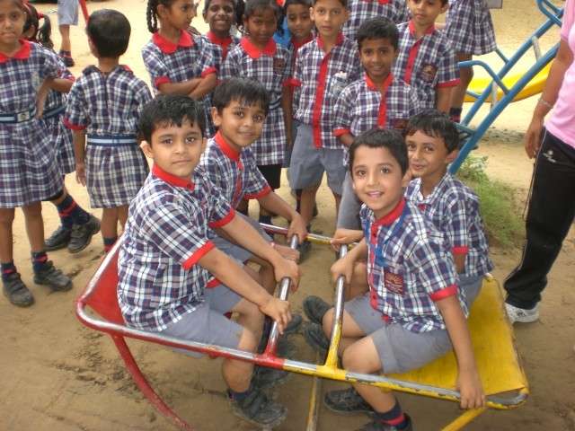 KVS Admissions 2019: केंद्रीय विद्यालय ने जारी की कक्षा एक में दाखिले की  पहली लिस्ट - Kendriya Vidyalaya admissions 2019 Kendriya Vidyalaya  Sangathan issued the first merit list of class 1 on ...