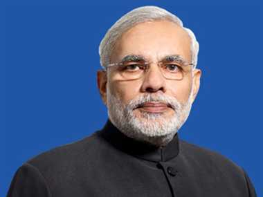 News Article Hero Image