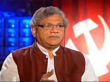 News Article Hero Image