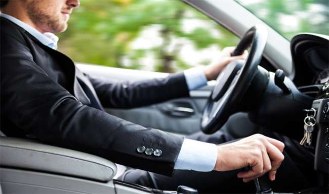 Best Tips for safe Driving All you need to know