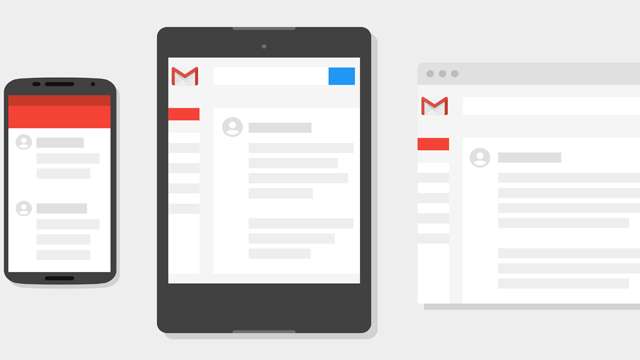 à¤Âà¥Âठà¤Âसा दिà¤Âà¥Âà¤Âा Gmail à¤Âा नया वरà¥Âà¤Âन, पढ़à¥Âठसारॠफà¥Âà¤Âरà¥Âस à¤Âॠबारॠमà¥Âà¤Â