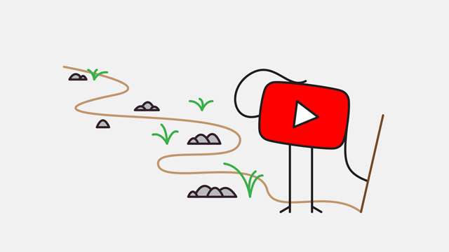 यूट्यूब को 80 लाख से अधिक वीडियोज करनी पड़ी डिलीट, जानें क्यों उठाना पड़ा यह कदम