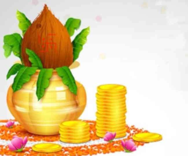 शà¥à¤°à¥ हॠà¤à¤¯à¤¾ हॠवà¥à¤¶à¤¾à¤ माह à¤à¤¾à¤¨à¥ à¤à¤¸à¤à¤¾ महतà¥à¤µ, à¤à¤¨ मà¤à¤¤à¥à¤°à¥à¤ à¤à¤¾ à¤à¤°à¥à¤ à¤à¤¾à¤ª