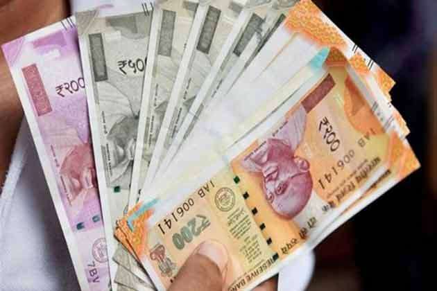 SBI, ICICI और HDFC Bank के ये फिक्स्ड डिपॉजिट हैं खास, जानिए क्या हैं इनके फायदे