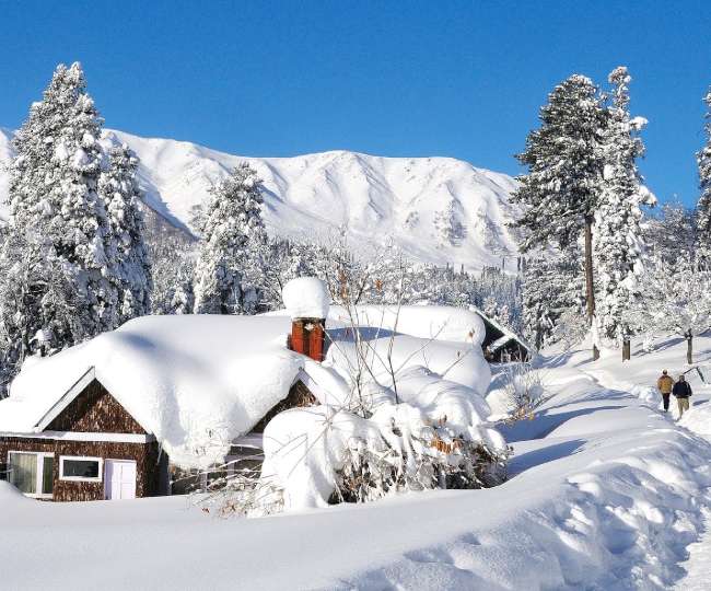 समर वेकेशन को बनाएं यादगार इन एडवेंचरस जगहों की सैर के साथ