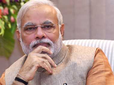 News Article Hero Image