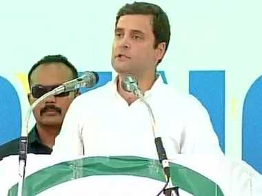 News Article Hero Image