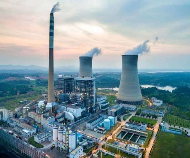 India the third largest nuclear power producer in