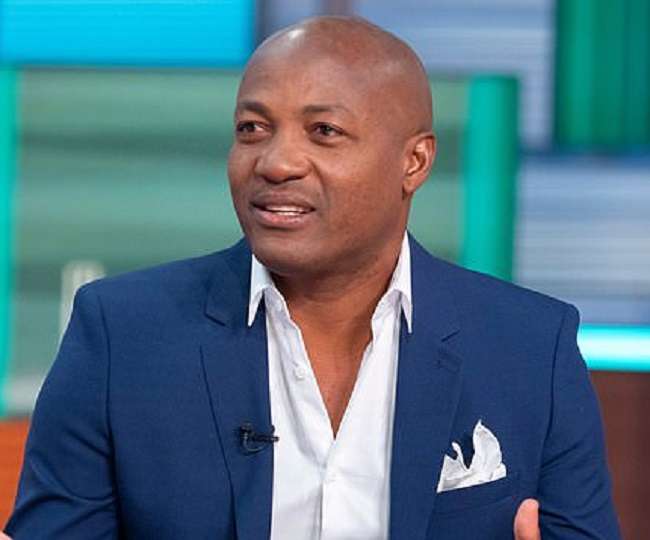 West Indies Cricket Icon Brian Lara Fit and Fine Discharged From Hospital Today