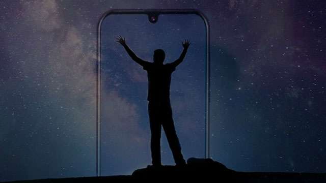 Coolpad Cool 3 Plus वाà¤à¤°à¤¡à¥à¤°à¥à¤ª नà¥à¤ डिसà¥à¤ªà¥à¤²à¥ à¤à¥ साथ Rs 5,999 मà¥à¤ लà¥à¤¨à¥à¤