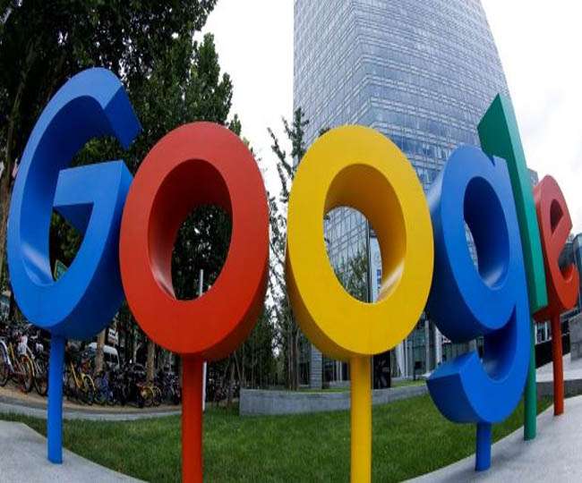 Google की मदद से खुद तलाशें अपना खोया हुआ मोबाइल और ऐसे डिलीट करें गोपनीय डाटा