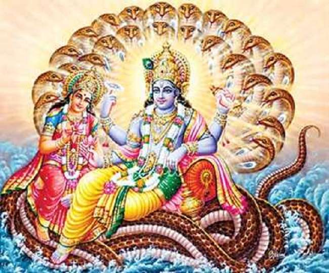 Yogini Ekadashi 2019: इस विधि विधान से करें भगवान विष्णु का व्रत, जानें  पूजा विधि तथा