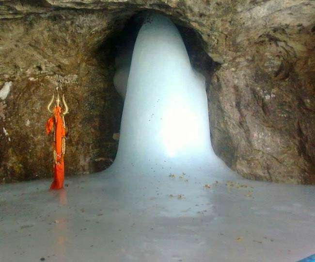 News Article Hero Image