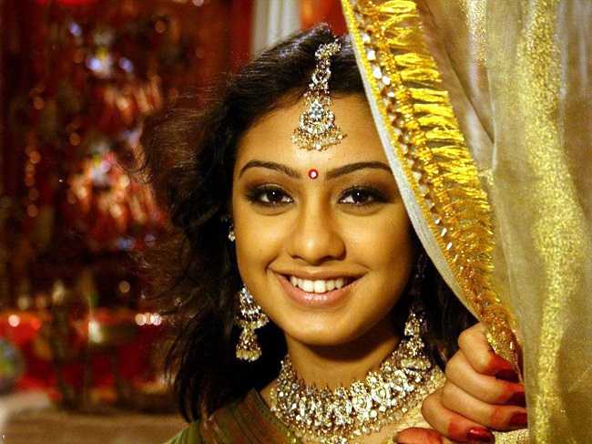 Image result for ABIGAIL JAIN