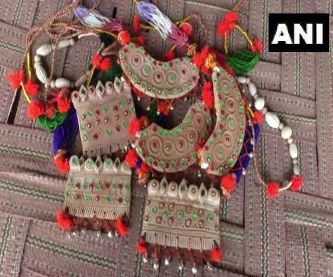 News Article Hero Image