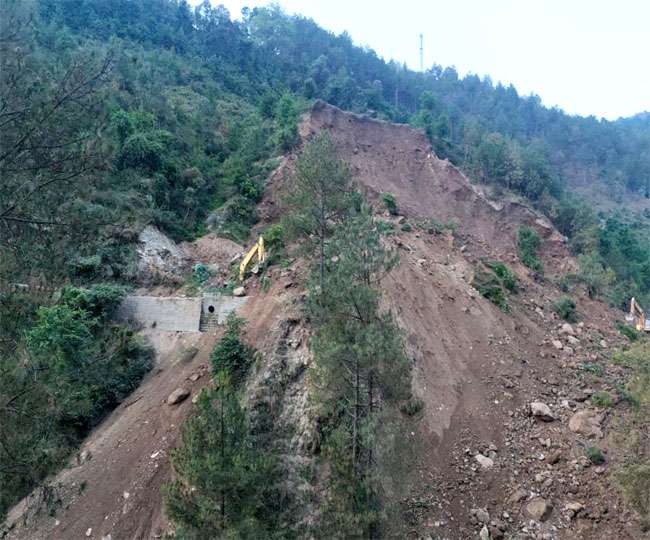 News Article Hero Image