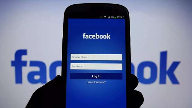 How To Fake Id In Facebook