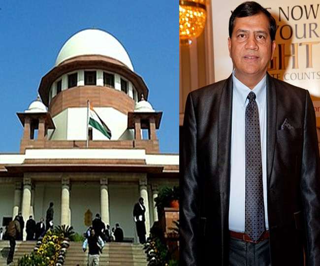 आम्रपाली फॉरेंसिक ऑडिटः खरीदारों से हमेशा ज्यादा पैसा लिया, कस्टडी में रहेंगे निदेशक