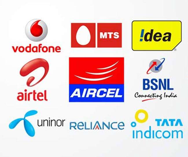 आपके मोबाइल रीचार्ज की जानकारी भी पहुंच रही है सरकार के पास