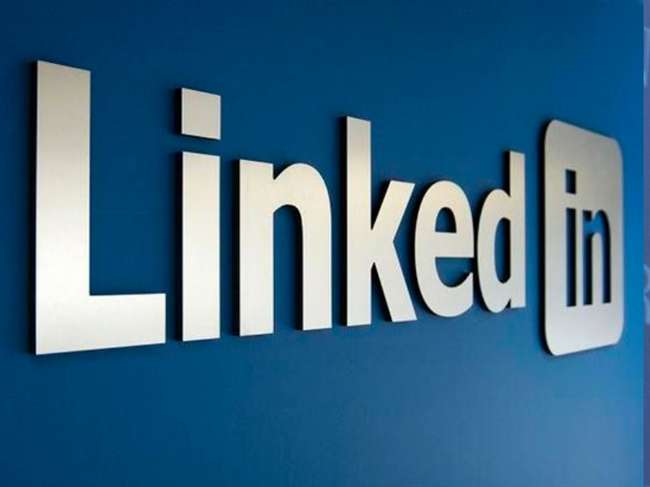 LinkedIn cracks over 1million non users email